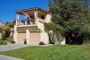 2414 Fallbrook Pl, Escondido, CA 92027 - Photo 4