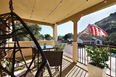 2414 Fallbrook Place, Escondido, CA 92027 - Photo 40