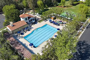 2414 Fallbrook Pl, Escondido, CA 92027 - Photo 52