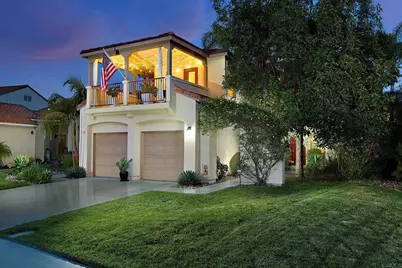 2414 Fallbrook Place, Escondido, CA 92027 - Photo 2