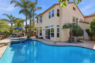 2414 Fallbrook Place, Escondido, CA 92027 - Photo 10