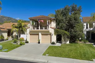 2414 Fallbrook Pl, Escondido, CA 92027 - Photo 18