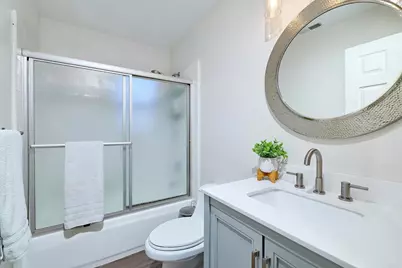 2414 Fallbrook Place, Escondido, CA 92027 - Photo 44