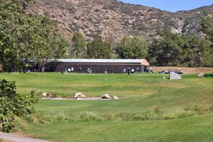 2414 Fallbrook Pl, Escondido, CA 92027 - Photo 46