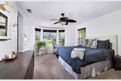 2414 Fallbrook Place, Escondido, CA 92027 - Photo 36