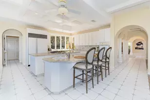 161 Lemon Grove Dr, Fallbrook, CA 92028 - Photo 26