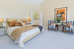 161 Lemon Grove Dr, Fallbrook, CA 92028 - Photo 36
