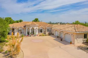161 Lemon Grove Dr, Fallbrook, CA 92028 - Photo 66