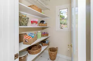 161 Lemon Grove Dr, Fallbrook, CA 92028 - Photo 52