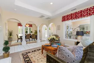 161 Lemon Grove Dr, Fallbrook, CA 92028 - Photo 18