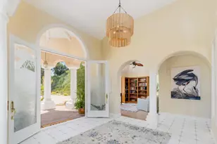 161 Lemon Grove Dr, Fallbrook, CA 92028 - Photo 30