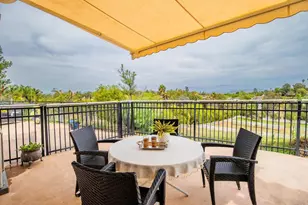 161 Lemon Grove Dr, Fallbrook, CA 92028 - Photo 48