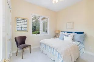161 Lemon Grove Dr, Fallbrook, CA 92028 - Photo 40