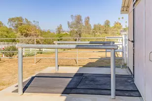 161 Lemon Grove Dr, Fallbrook, CA 92028 - Photo 62