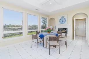 161 Lemon Grove Dr, Fallbrook, CA 92028 - Photo 28