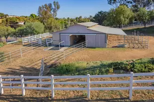 161 Lemon Grove Dr, Fallbrook, CA 92028 - Photo 60