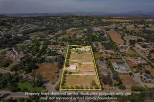 161 Lemon Grove Dr, Fallbrook, CA 92028 - Photo 64