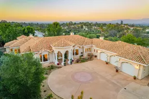161 Lemon Grove Dr, Fallbrook, CA 92028 - Photo 4