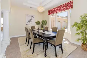 161 Lemon Grove Dr, Fallbrook, CA 92028 - Photo 20
