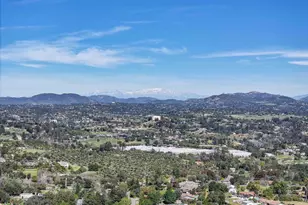 161 Lemon Grove Dr, Fallbrook, CA 92028 - Photo 2