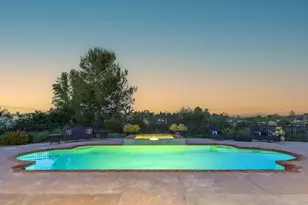 161 Lemon Grove Dr, Fallbrook, CA 92028 - Photo 10