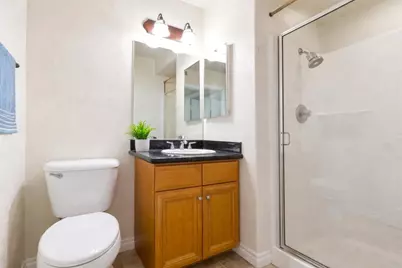5004 Los Morros Way #2, Oceanside, CA 92057 - Photo 16