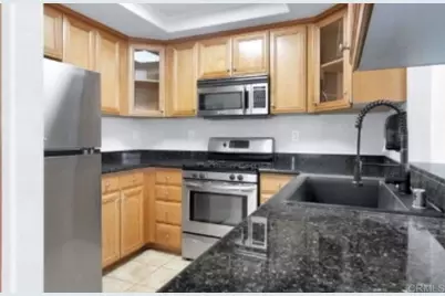 5004 Los Morros Way #2, Oceanside, CA 92057 - Photo 4