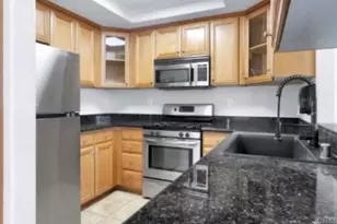 5004 Los Morros Way, Oceanside, CA 92057 - Photo 4