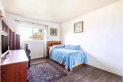 5004 Los Morros Way #2, Oceanside, CA 92057 - Photo 12