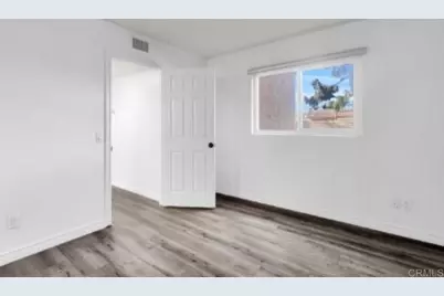 5004 Los Morros Way #2, Oceanside, CA 92057 - Photo 14