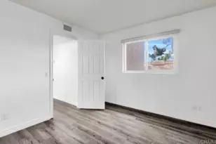 5004 Los Morros Way, Oceanside, CA 92057 - Photo 14