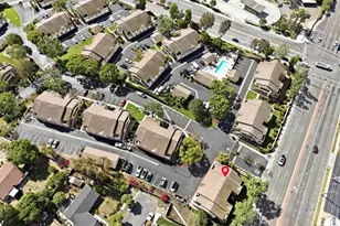 5004 Los Morros Way, Oceanside, CA 92057 - Photo 22