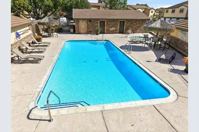 5004 Los Morros Way #2, Oceanside, CA 92057 - Photo 20