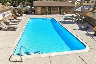 5004 Los Morros Way, Oceanside, CA 92057 - Photo 20
