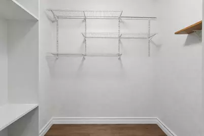 5004 Los Morros Way #2, Oceanside, CA 92057 - Photo 14