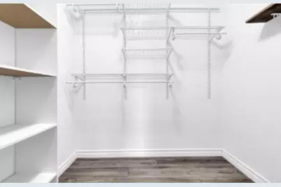 5004 Los Morros Way #2, Oceanside, CA 92057 - Photo 12