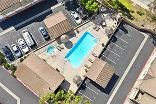 5004 Los Morros Way, Oceanside, CA 92057 - Photo 24