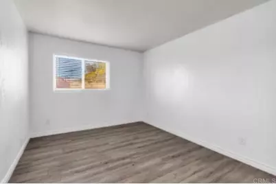 5004 Los Morros Way #2, Oceanside, CA 92057 - Photo 8