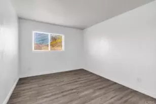 5004 Los Morros Way, Oceanside, CA 92057 - Photo 8