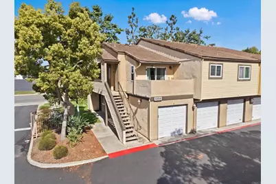 5004 Los Morros Way #2, Oceanside, CA 92057 - Photo 18