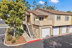 5004 Los Morros Way, Oceanside, CA 92057 - Photo 18