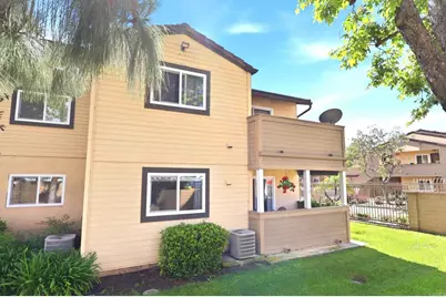 5004 Los Morros Way #2, Oceanside, CA 92057 - Photo 20