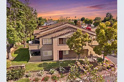 5004 Los Morros Way #2, Oceanside, CA 92057 - Photo 1