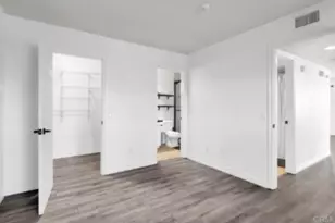 5004 Los Morros Way, Oceanside, CA 92057 - Photo 10