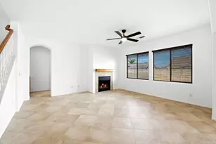 571 Trovita Ct, Escondido, CA 92027 - Photo 18