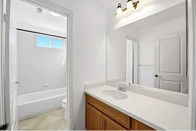 571 Trovita Court, Escondido, CA 92027 - Photo 26