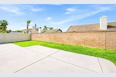 571 Trovita Court, Escondido, CA 92027 - Photo 4