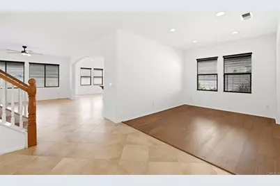 571 Trovita Court, Escondido, CA 92027 - Photo 14