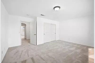 571 Trovita Court, Escondido, CA 92027 - Photo 30