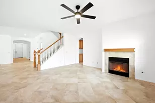 571 Trovita Ct, Escondido, CA 92027 - Photo 20